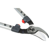 ARS LPB-20 Narrow Cutting Head Bypass Lopper 476mm