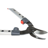 ARS LPB-20 Narrow Cutting Head Bypass Lopper 476mm