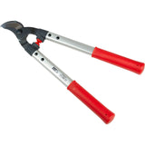 ARS 482mm LPB-30S Deep Hook Bypass Loppers