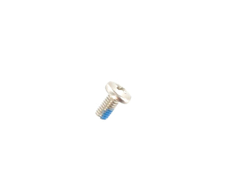 ARS SP-394 Blade holding bolt for VS-7XR/8XR/9XR