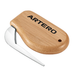 ARTERO NATURE COLLECTION One Blade Matt Breaker