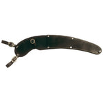 Ord River Dehorning Saw Pouch - Pet And Farm 