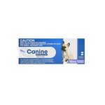 Canine All Wormer Tablets 10kg