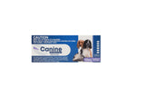 Canine All Wormer Tablets 10kg