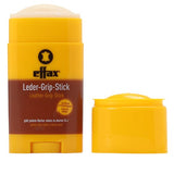 Effax Leather Grip Stick 50ml - Pet And Farm 