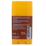 Effax Leather Grip Stick 50ml - Pet And Farm 