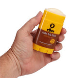 Effax Leather Grip Stick 50ml - Pet And Farm 