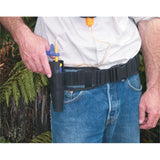 Ezepak Belt with Gun & Vax Holster - Pet And Farm 
