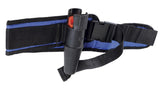 Ezepak Belt with Gun & Vax Holster - Pet And Farm 