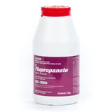 flupropanate herbicide Granular Flupropanate Herbicide Love Grass Control – Pet And Farm