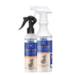 Fido's Chewstop Spray