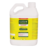 Cotex Hydrokill Dogs Cats Puppies & Kittens Flea & Tick Rinse Concentrate - Pet And Farm 