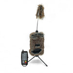 ICOtec Furnado Game Call/Decoy