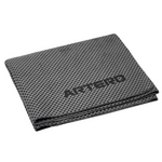 Artero Super Carbon Towel - Ionized Carbon Ultra Absorbent Towel