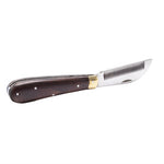Hair Thinning Knife - Pet And Farm 