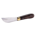Hair Thinning Knife - Pet And Farm 