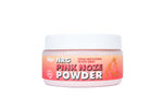 NRG Pink Noze Powder 180g