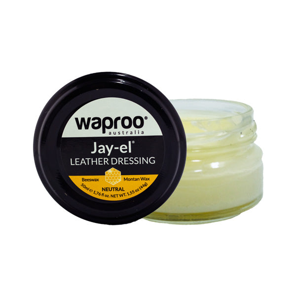 jay el beeswax leather dressing JL Jay-el 50ml – Pet And Farm Fall & Winter