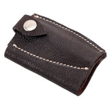 Ord River Side Lay Knife Pouch - Holds 2.75" Knife