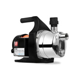 Giantz Garden Water Pump High Pressure 800W Tank Rain Farm Irrigation House - Pet And Farm 