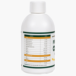 Vetsense Premi-Boost+ 250ml