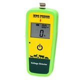 Giantz Digital Electric Fence Tester Fault Finder voltage tester fault 13KV - Pet And Farm 