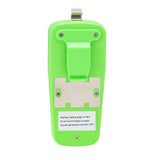 Giantz Digital Electric Fence Tester Fault Finder voltage tester fault 13KV - Pet And Farm 