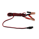 Giantz Weed Sprayer 100L 1.5M Fixed Boom Garden Spray - Pet And Farm 