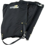 SnakeProtex Expedition Lighter Gaiters Medium - Pet And Farm 