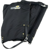 SnakeProtex Expedition Lighter Gaiters