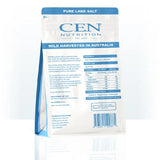 CEN Macrobiotic Crystal Salt For Horses 2.5kg