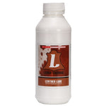 Leder Leather Lube 500ml