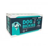 Petrite Bickies Dog Biscuits 5kg - Pet And Farm 