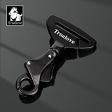 Seatbelt Safety Hook - Pet And Farm 