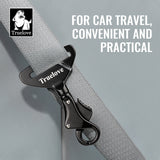 Seatbelt Safety Hook - Pet And Farm 