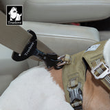 Seatbelt Safety Hook - Pet And Farm 