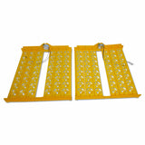 Electric 96 Egg Incubator + Accessories Hatching Eggs Chicken Quail Duck - Pet And Farm 