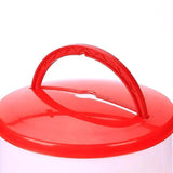 Durable Poultry Feeder and Waterer for Chicken and Chook Farming Use - Waterer - Pet And Farm 