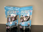 1x Just Beef Jerky - Pet And Farm 