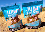 1x Just Beef Tripe - Pet And Farm 