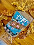1x Just Beef Tripe - Pet And Farm 