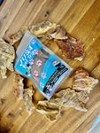1x Just Beef Tripe - Pet And Farm 