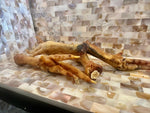1x Just Chicken Feet - Pet And Farm 