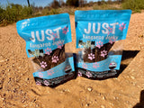 1x Just Kangaroo Jerky - Pet And Farm 
