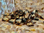 1x Just Sardine Chunks - Pet And Farm 