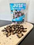 1x Just Sardine Chunks - Pet And Farm 