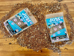 1x Just Sardine Meal Topper - Pet And Farm 