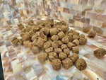 1x Just Sardine Training Treats - 200g - Pet And Farm 