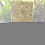 Ecosoft - Natural Hemp Super Absorbent Nest Mat | Small (20x40cm) | 2 Pack - Pet And Farm 