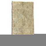 Ecosoft - Natural Hemp Super Absorbent Nest Mat | Small (20x40cm) | 2 Pack - Pet And Farm 